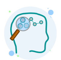 ABA Therapy Icon